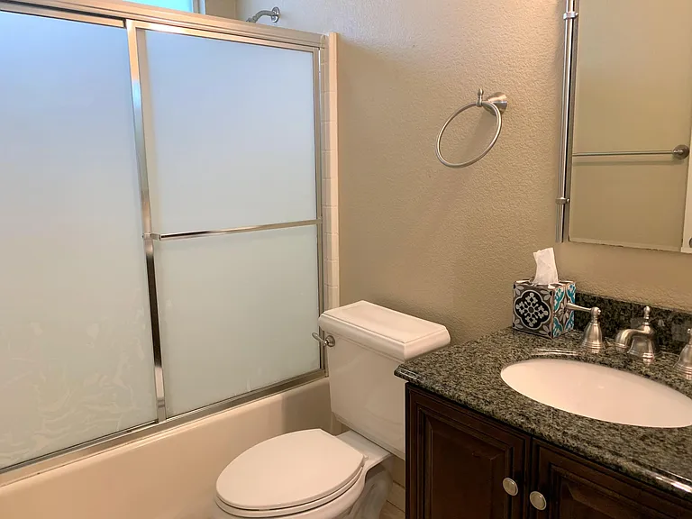792 Avenida Codorniz — Photo 8