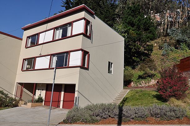 1st image of 462 Ulloa St