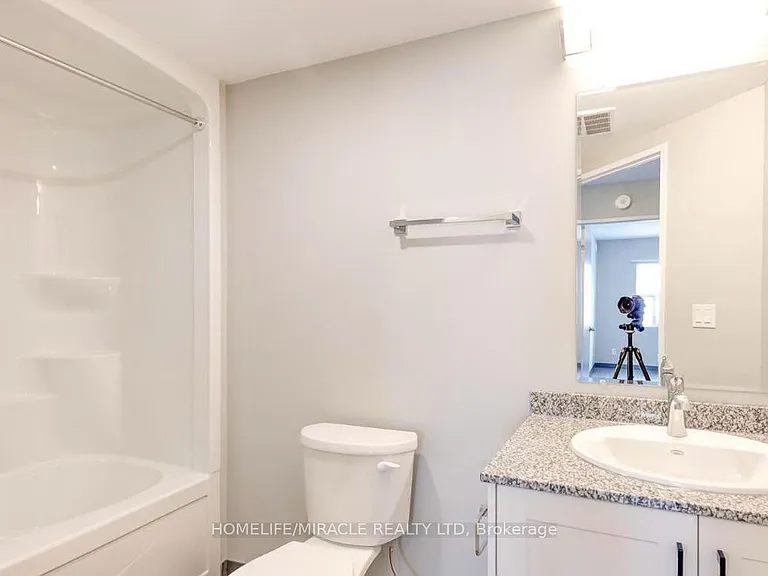 595 Strasburg Rd #512 — Photo 9