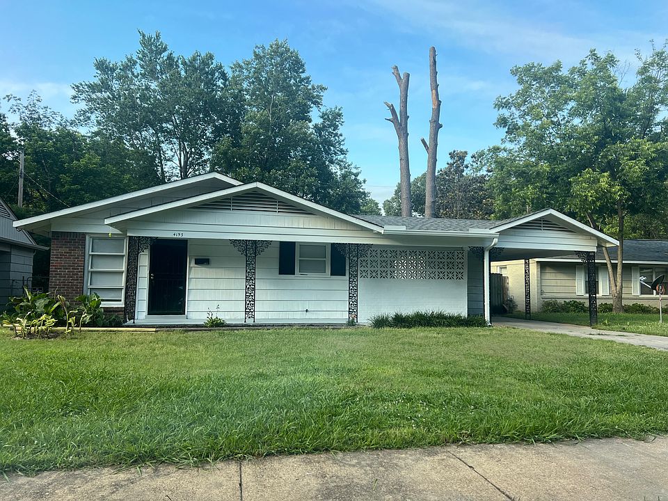 1st image of 4193 Philsdale Ave