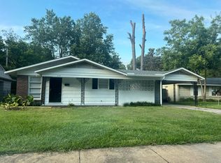 4193 Philsdale Ave, Memphis, TN 38111