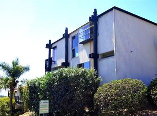 25142 Alicia Dr, Dana Point, CA 92629