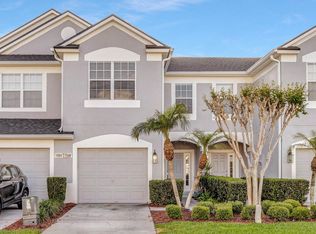 1048 Rock Harbor Ave, Orlando, FL 32828