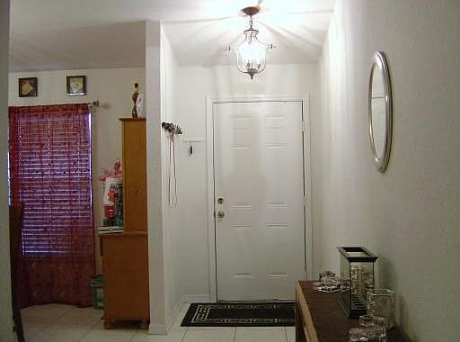 2nd image of 353 Majestic Gardens Dr