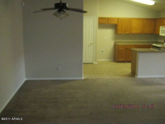 4th image of 16045 W Carmen Dr