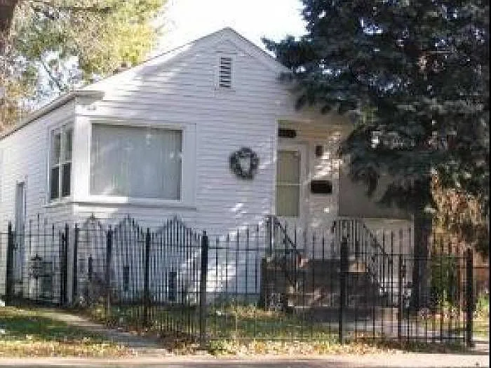 12439 S Emerald Ave photo 1