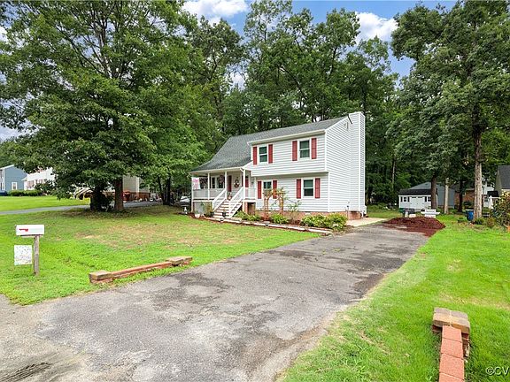 3rd image of 734 Koyoto Ct