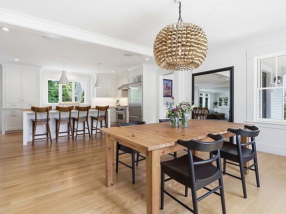 4th image of 25 Stow St