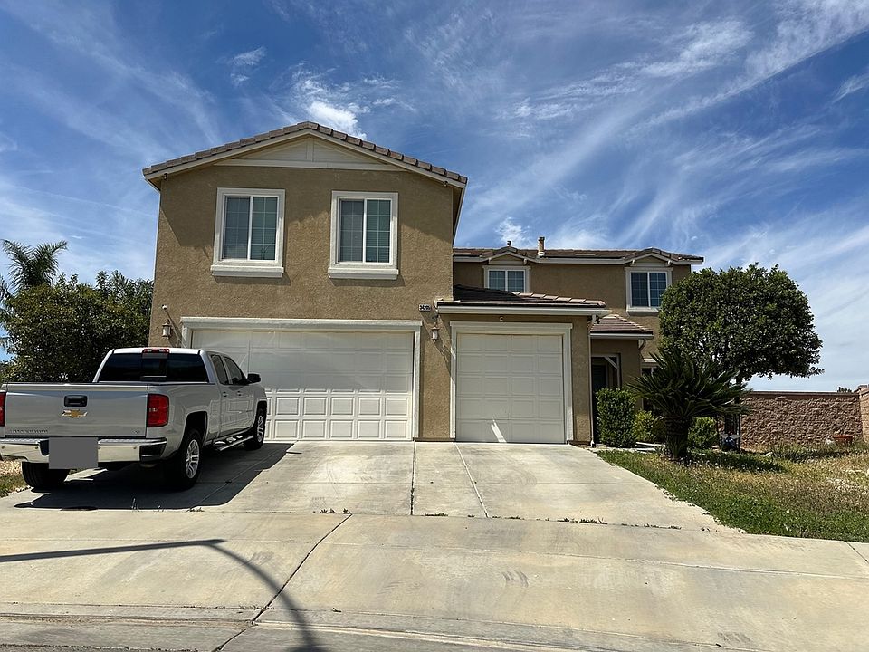 1st image of 34205 Sundew Ct