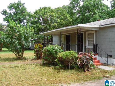 621 Ozark Ct, Birmingham, AL, 35214