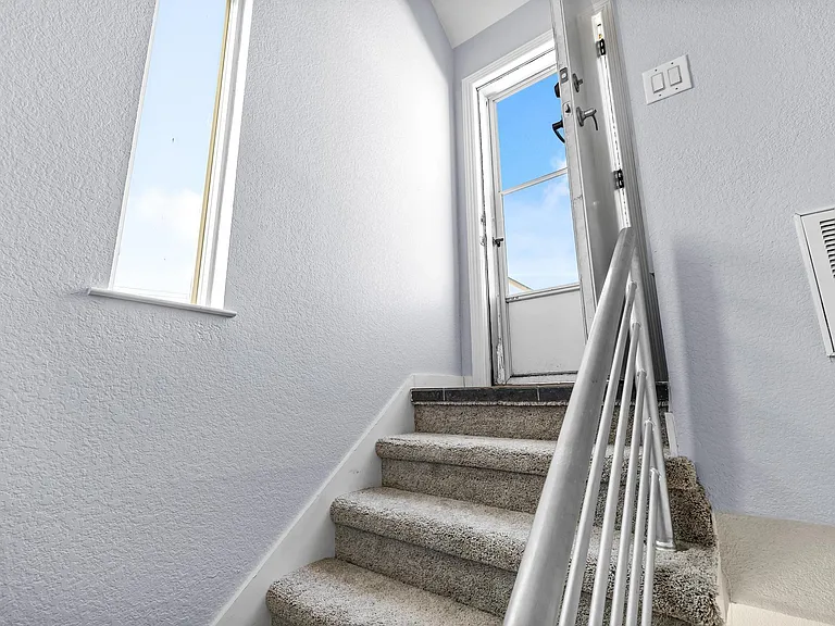 3845 Convent St #4 — Photo 22