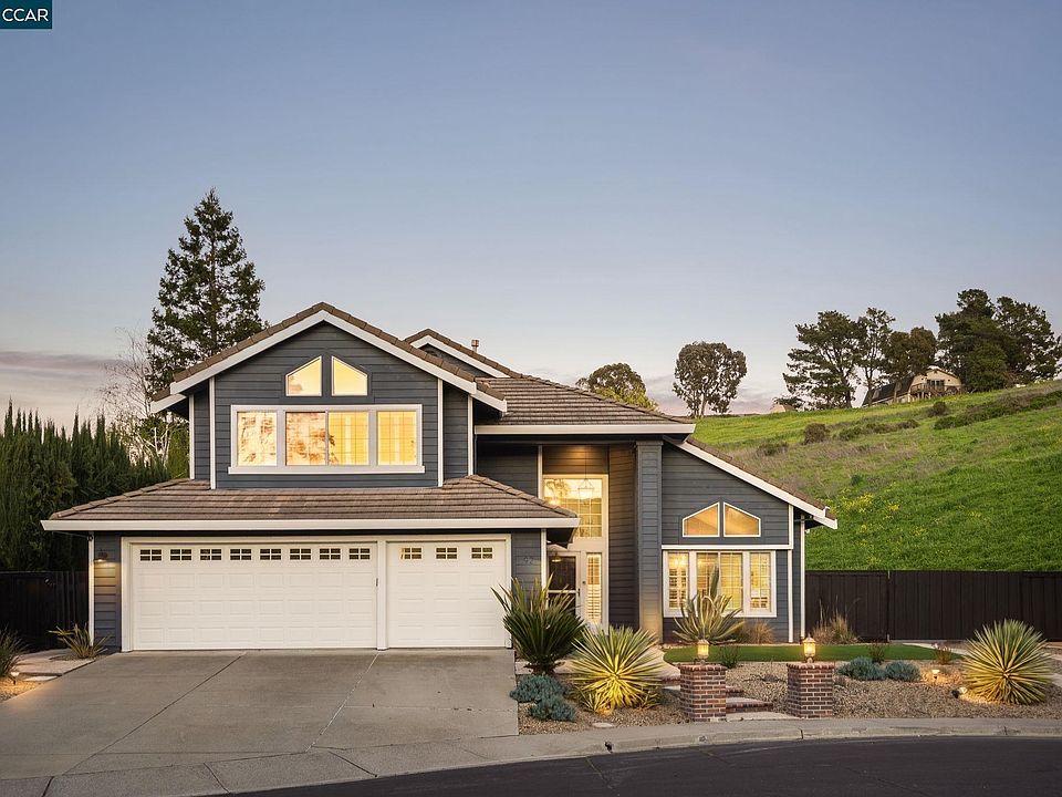 1st image of 92 Hillview Dr