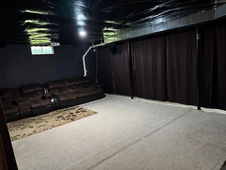 10916 Collington Dr — Photo 29