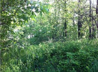 390 Jeptha Knob Rd, Shelbyville, KY 40065