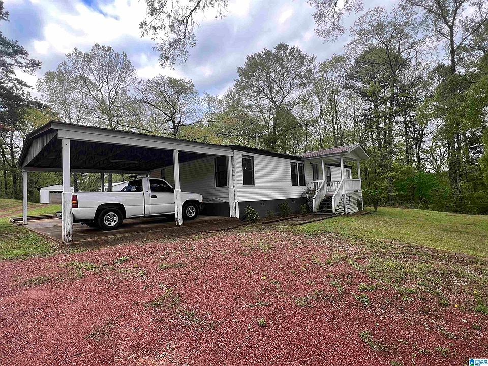 3431 Warrior Jasper Rd, Warrior, AL 35180 MLS 1351429 Zillow