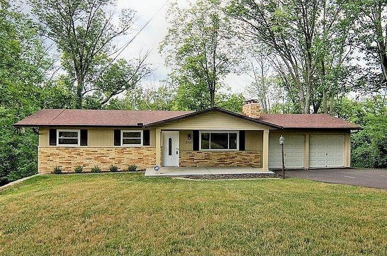 1st image of 3797 Susanna Dr