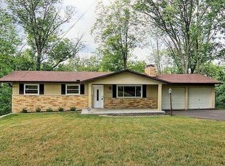 3797 Susanna Dr, Cincinnati, OH 45251