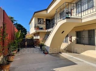 1529 1/2 30th St, San Diego, CA 92102