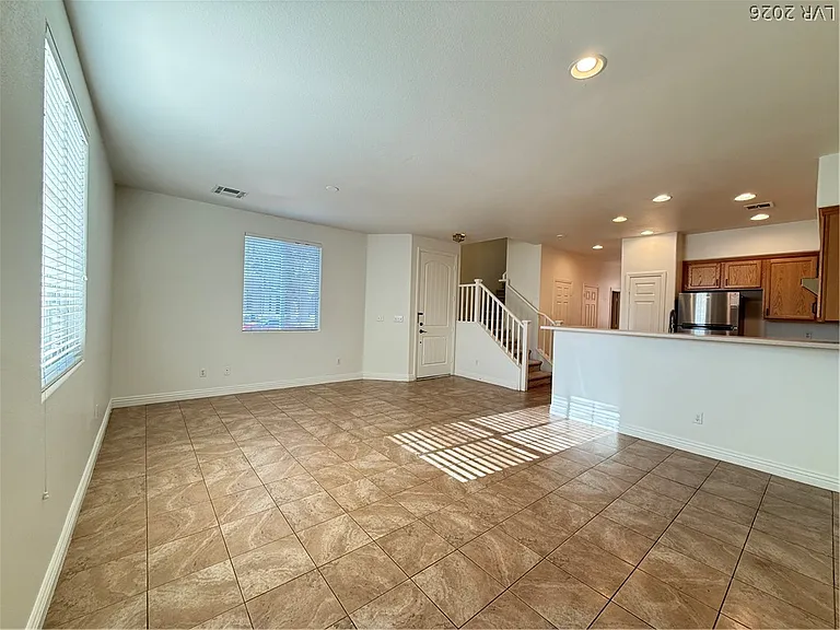 9797 Hanover Grove Ave — Photo 4