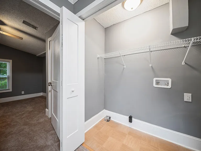 438 E Charlotte Ave #1 — Photo 15