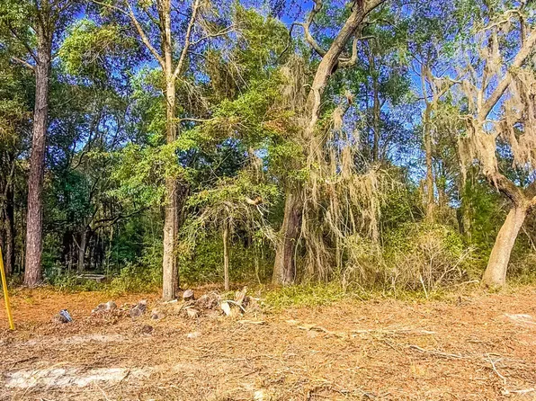 124 LANCASTER Street, Interlachen, FL 32148