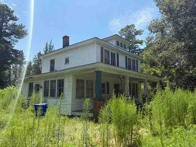 1st image of 921 Freeman Mill Rd