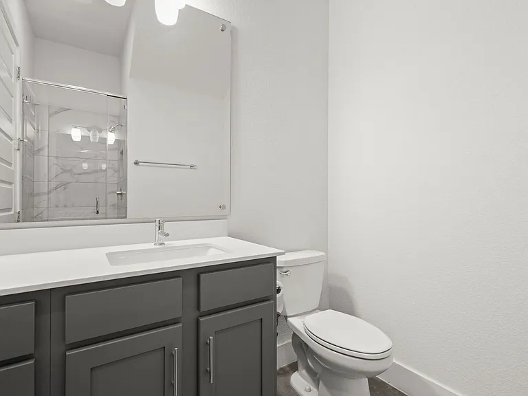 8922 Menchaca Rd #701 — Photo 11