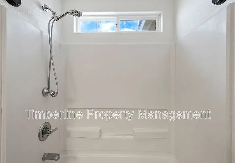 9248 Portmarnock Ct — Photo 28