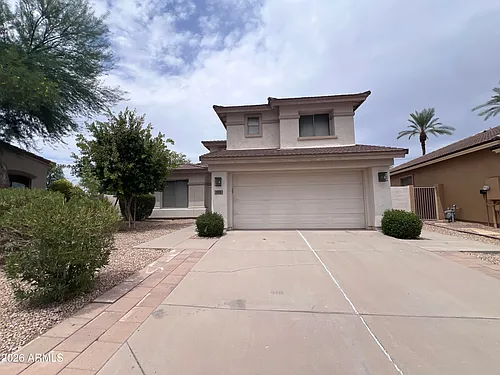 218 E Sunburst Ln Photo 1 218 E Sunburst Ln Photo 1
