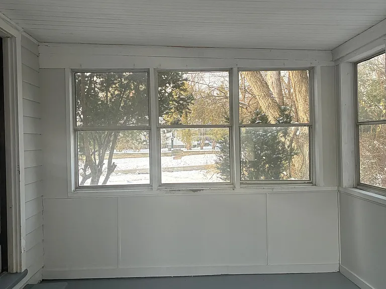72 Harriman Ave #2 — Photo 17