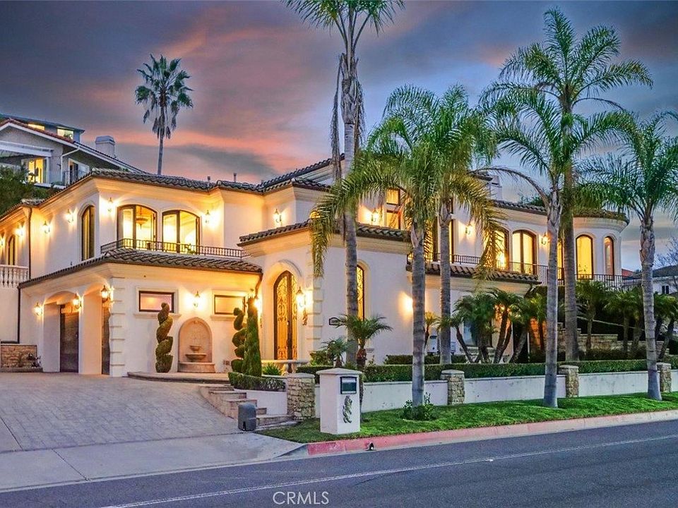 1st image of 30150 Palos Verdes Dr W