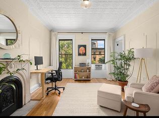 310 President St APT 3, Brooklyn, NY 11231