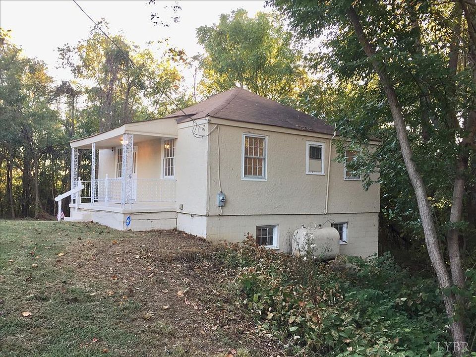 322 Sunset Dr, Madison Heights, VA 24572 Zillow