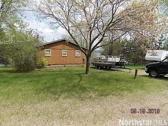 2nd image of 17942 Raymond Ave