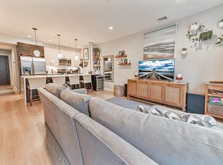 85 Everett St #2, East Boston, MA 02128