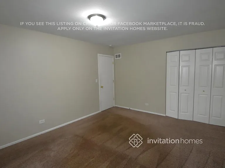 115 Kristine St — Photo 7