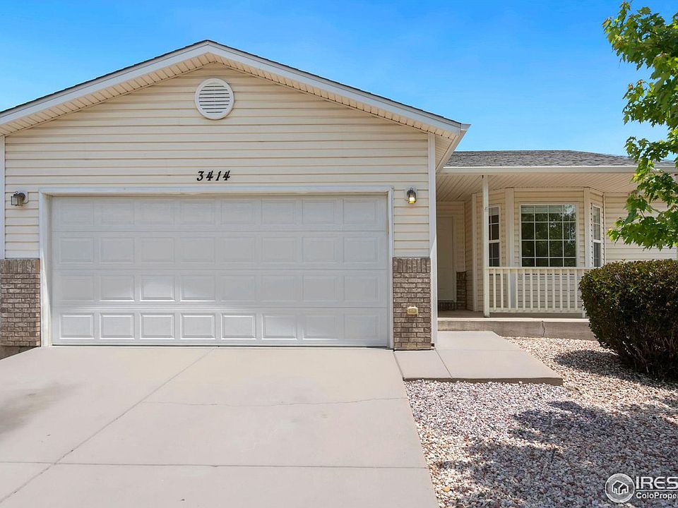 1st image of 3414 Sheltered Harbor Dr