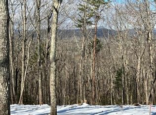 7 Logans Ridge Rd, Cleveland, GA 30528