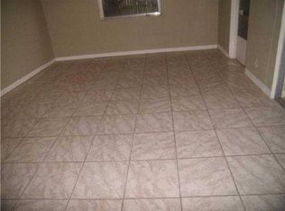 4012 NW 76th Ave, Pompano Beach, FL 33065