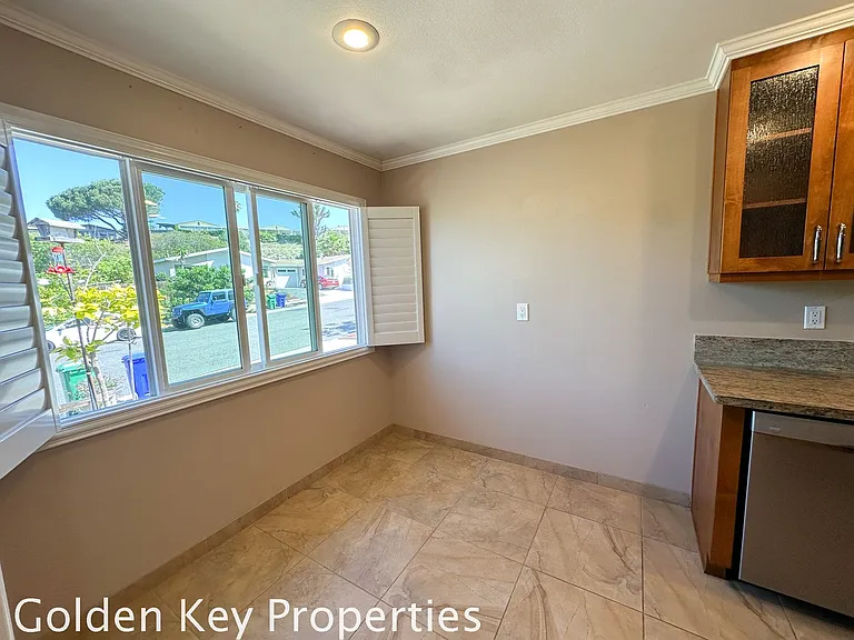 3577 Mira Pacific Dr — Photo 10