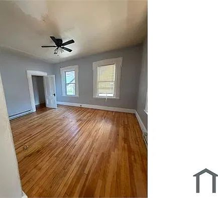 3 bed, $2,200 — Photo 4