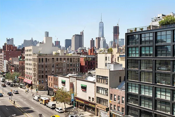 Rented by Douglas Elliman | media 9