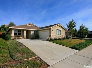 2700 Paint Dr, Auburn, CA 95603