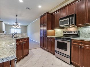 1809 Signal Ridge Pl, Rockwall, TX 75032