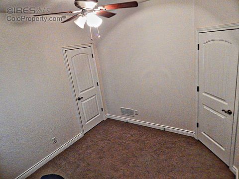 4th image of 3219 Laguna Ct