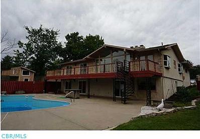 1st image of 8403 Manitou Dr