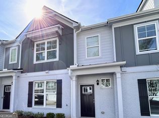 1910 Victoria Way #120, Conyers, GA 30013