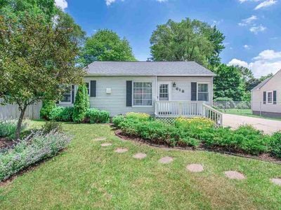 618 Cypress St, Midland, MI, 48642