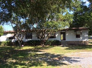 1825 Mathis Rd, Saint Cloud, FL 34771