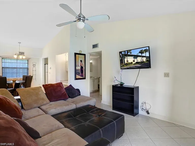 5501 Rattlesnake Hamm Rd #209 — Photo 15